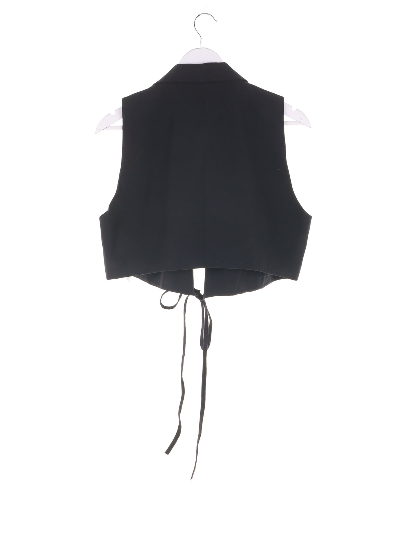 Vesta Zara Femei - XXL