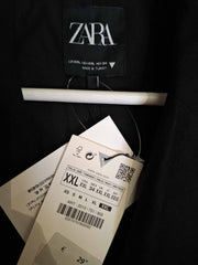 Vesta Zara Femei - XXL