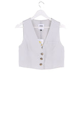 Vesta Zara Femei - S