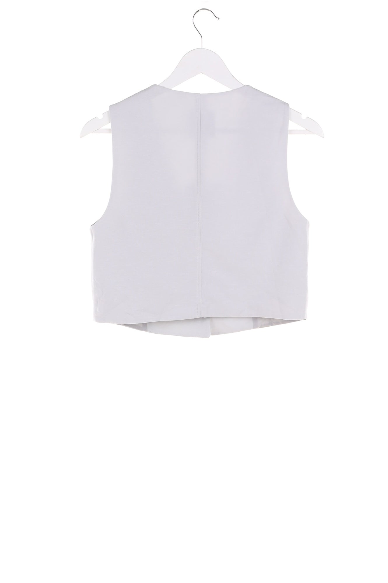 Vesta Zara Femei - S