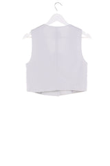 Vesta Zara Femei - S