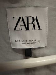Vesta Zara Femei - S