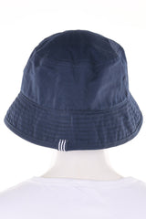 Palarie Adidas Unisex - One Size