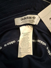 Palarie Adidas Unisex - One Size