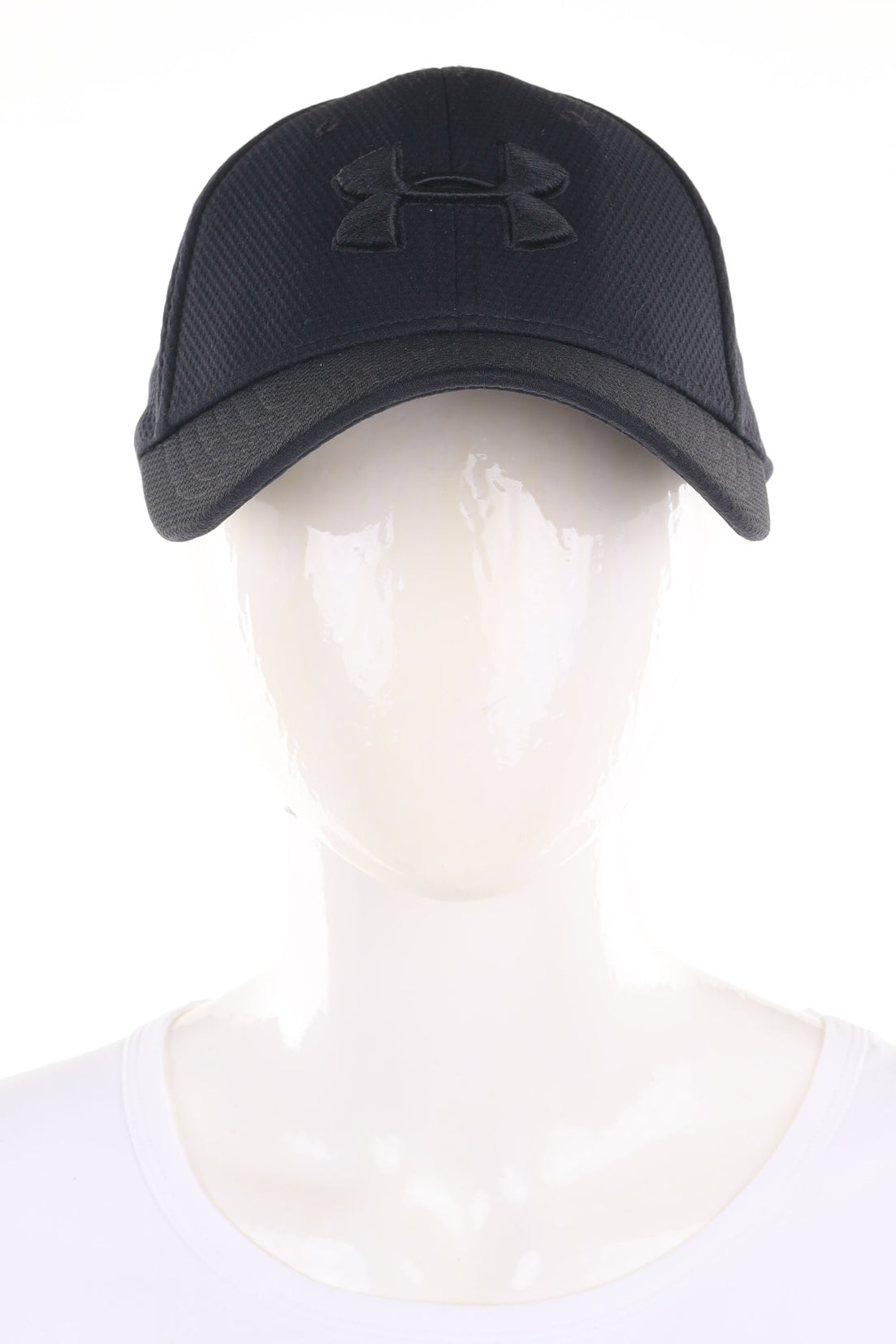 Sapca Under Armour Barbati - M