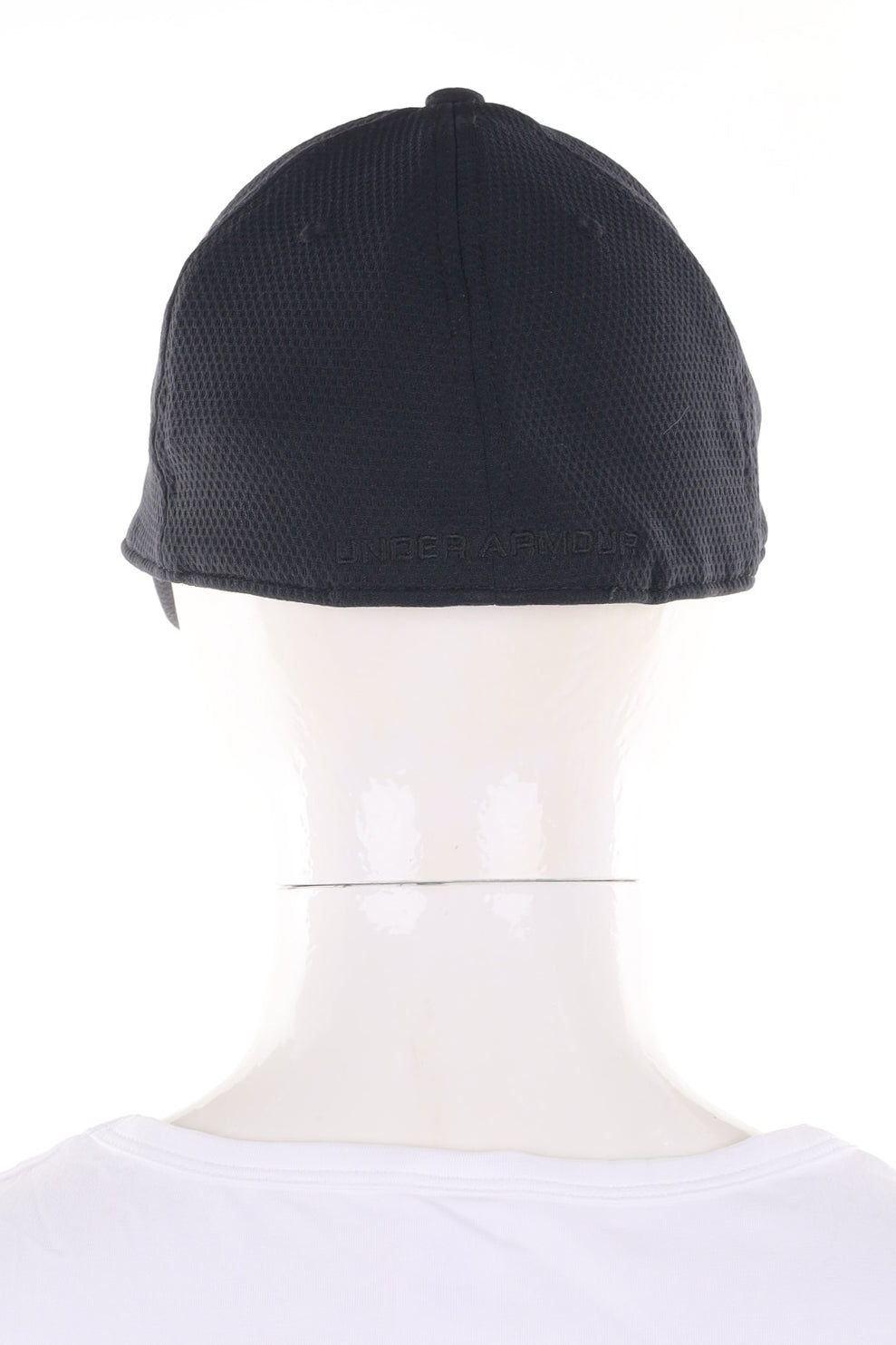 Sapca Under Armour Barbati - M