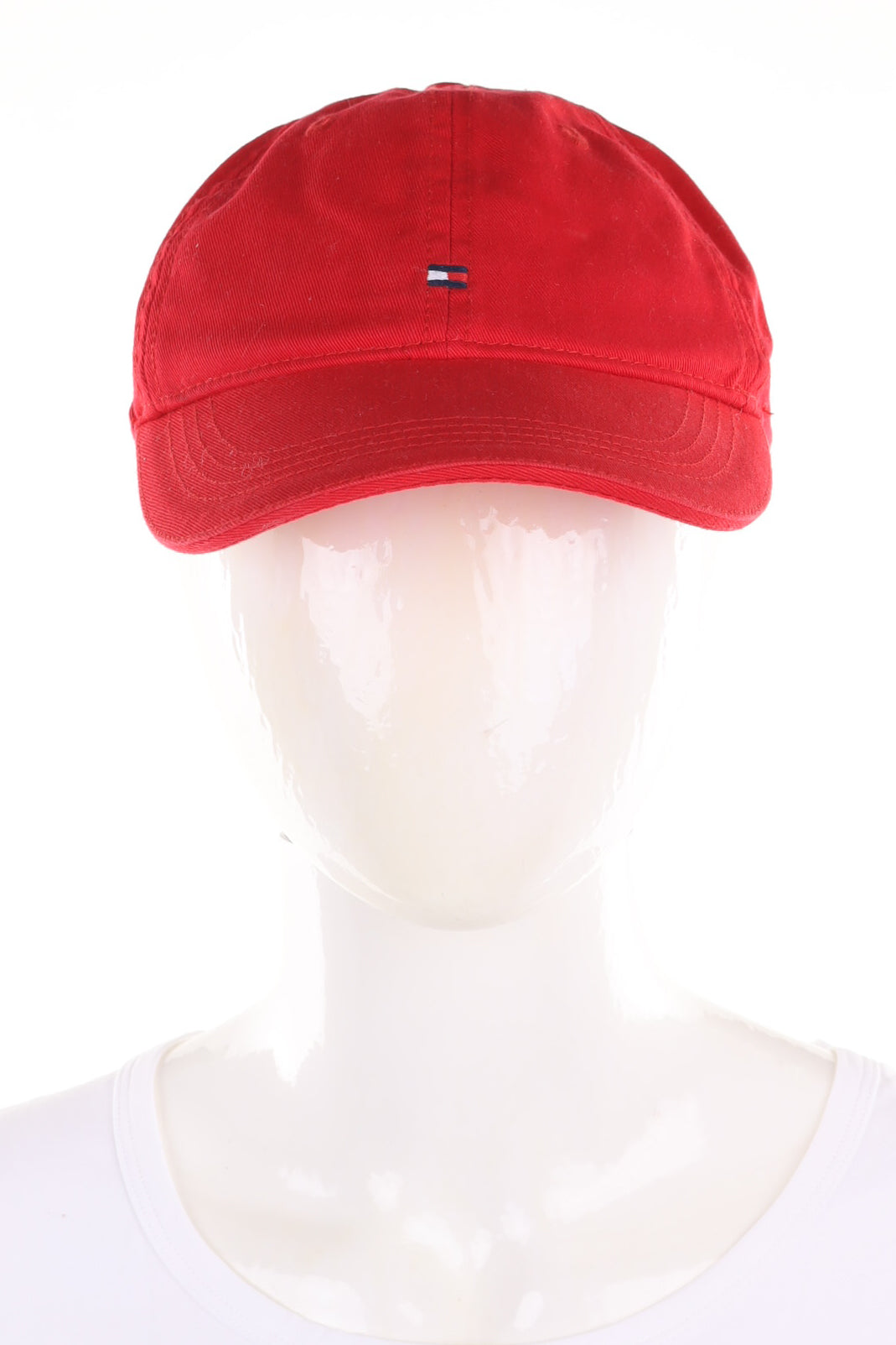 Sapca Tommy Hilfiger Unisex - One Size