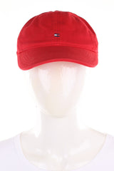 Sapca Tommy Hilfiger Unisex - One Size