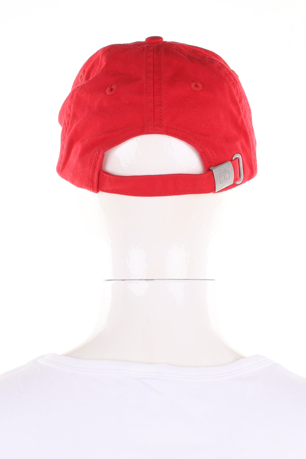 Sapca Tommy Hilfiger Unisex - One Size