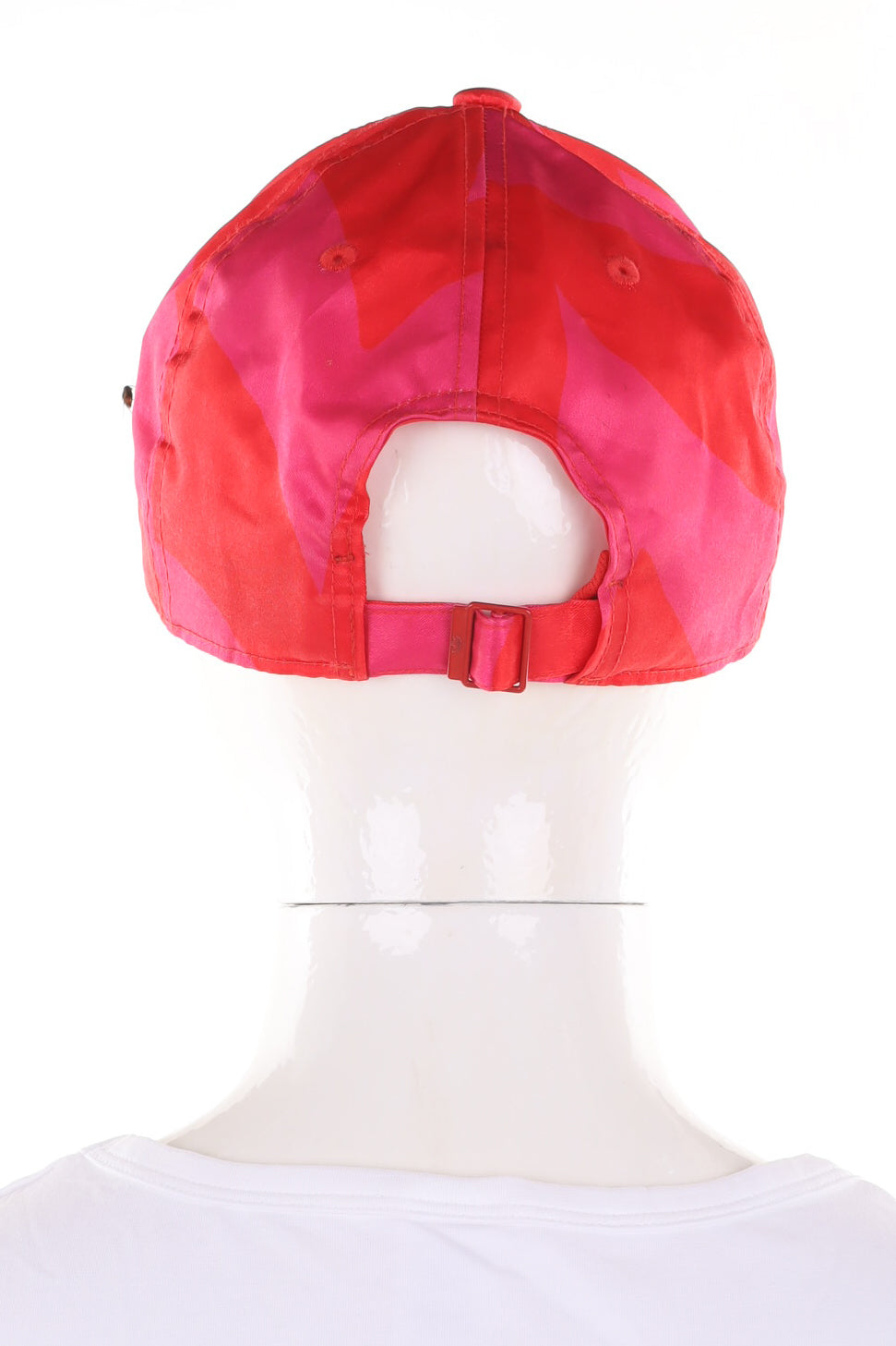 Sapca Adidas Femei - One Size