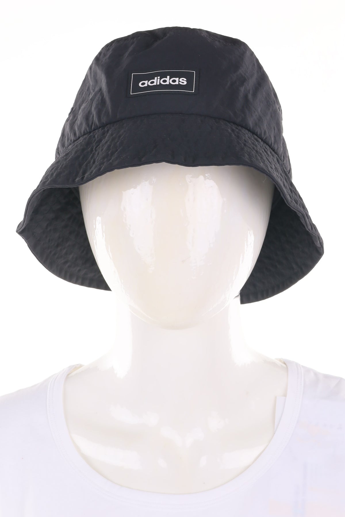 Palarie Adidas Femei - One Size