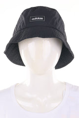 Palarie Adidas Femei - One Size