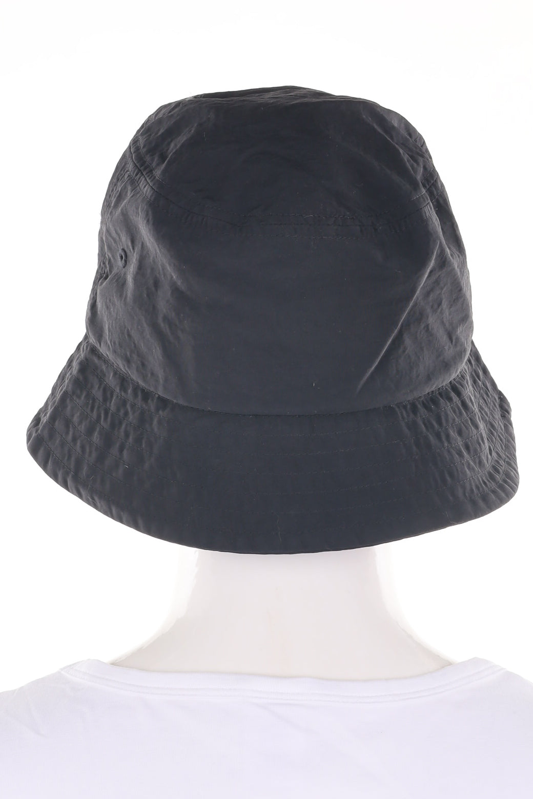 Palarie Adidas Femei - One Size