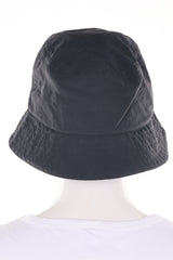 Palarie Adidas Femei - One Size