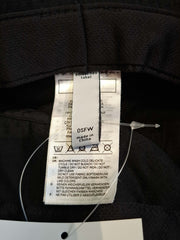 Palarie Adidas Femei - One Size
