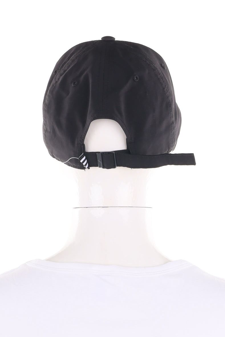 Sapca Adidas Unisex - One Size