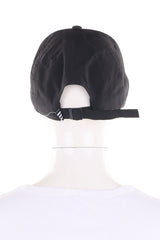 Sapca Adidas Unisex - One Size