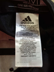 Sapca Adidas Unisex - One Size