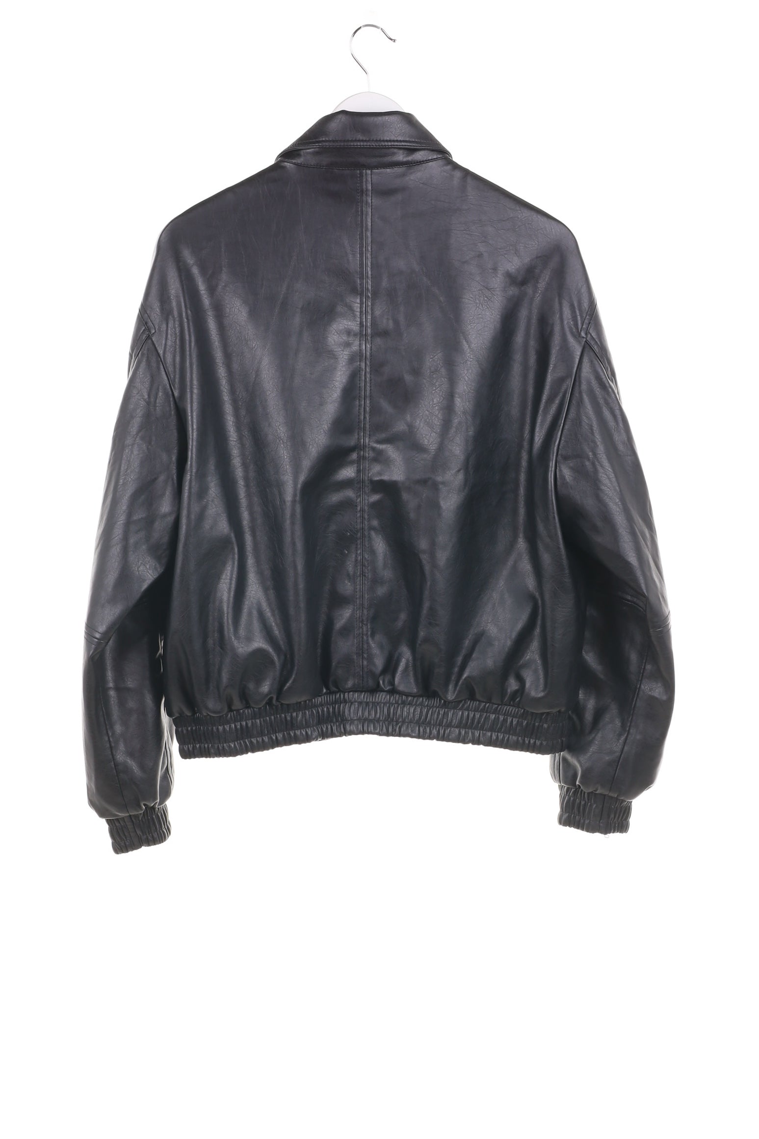 Jacheta Bershka Femei - L