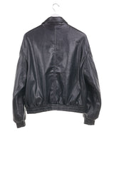 Jacheta Bershka Femei - L