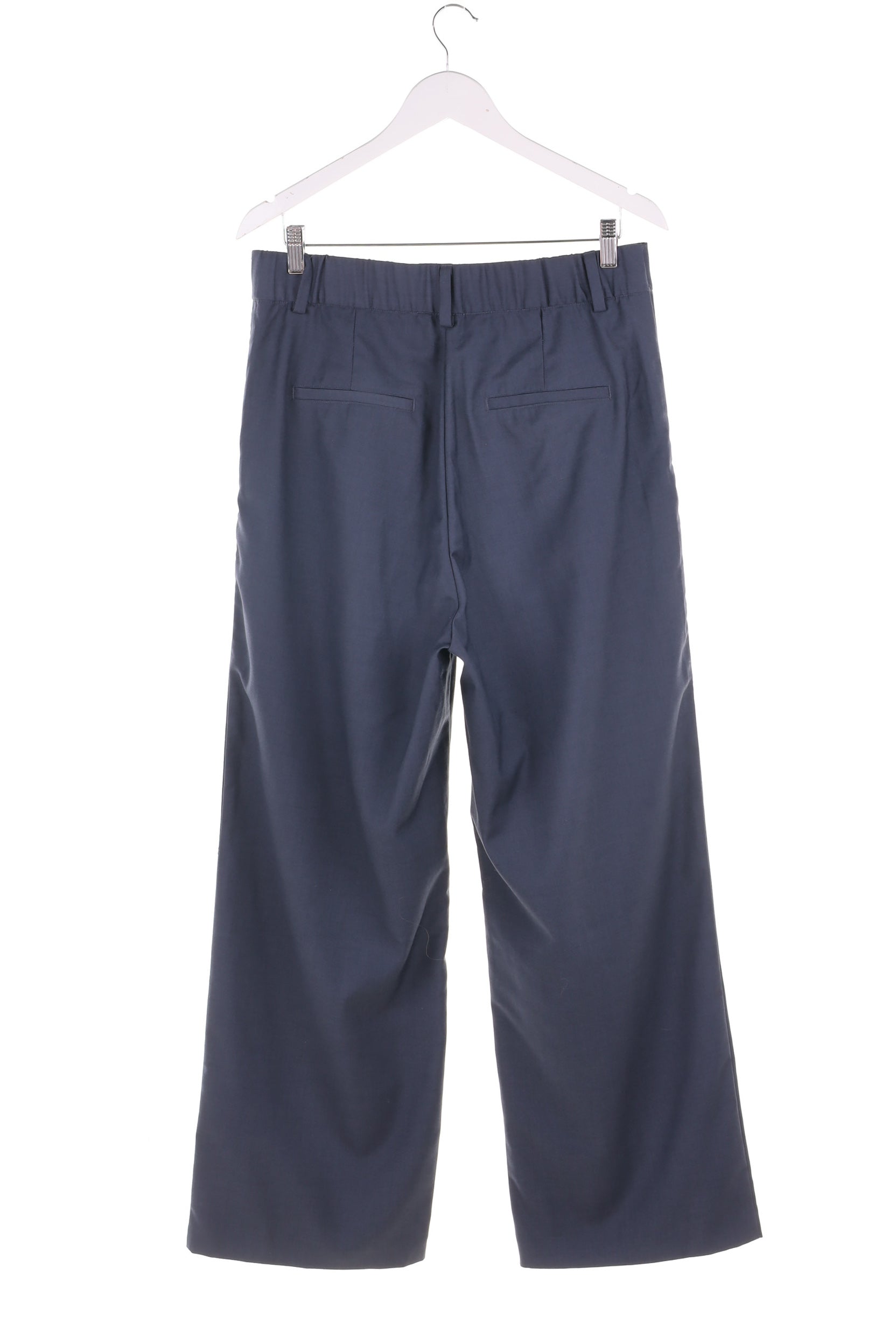 Pantaloni H&M Femei - XXL