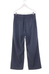Pantaloni H&M Femei - XXL