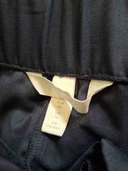 Pantaloni H&M Femei - XXL