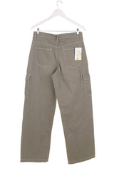Pantaloni H&M Femei - M