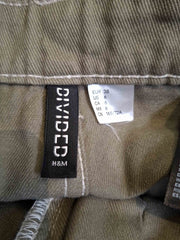 Pantaloni H&M Femei - M