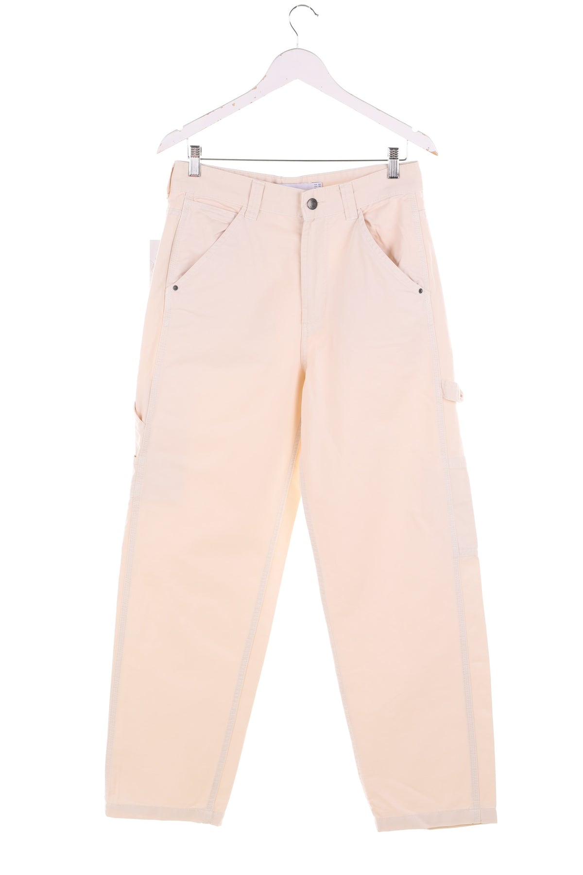 Pantaloni Bershka Femei - M