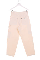 Pantaloni Bershka Femei - M