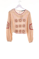 Bluza Zara Femei - M