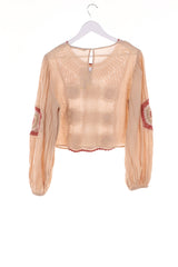 Bluza Zara Femei - M