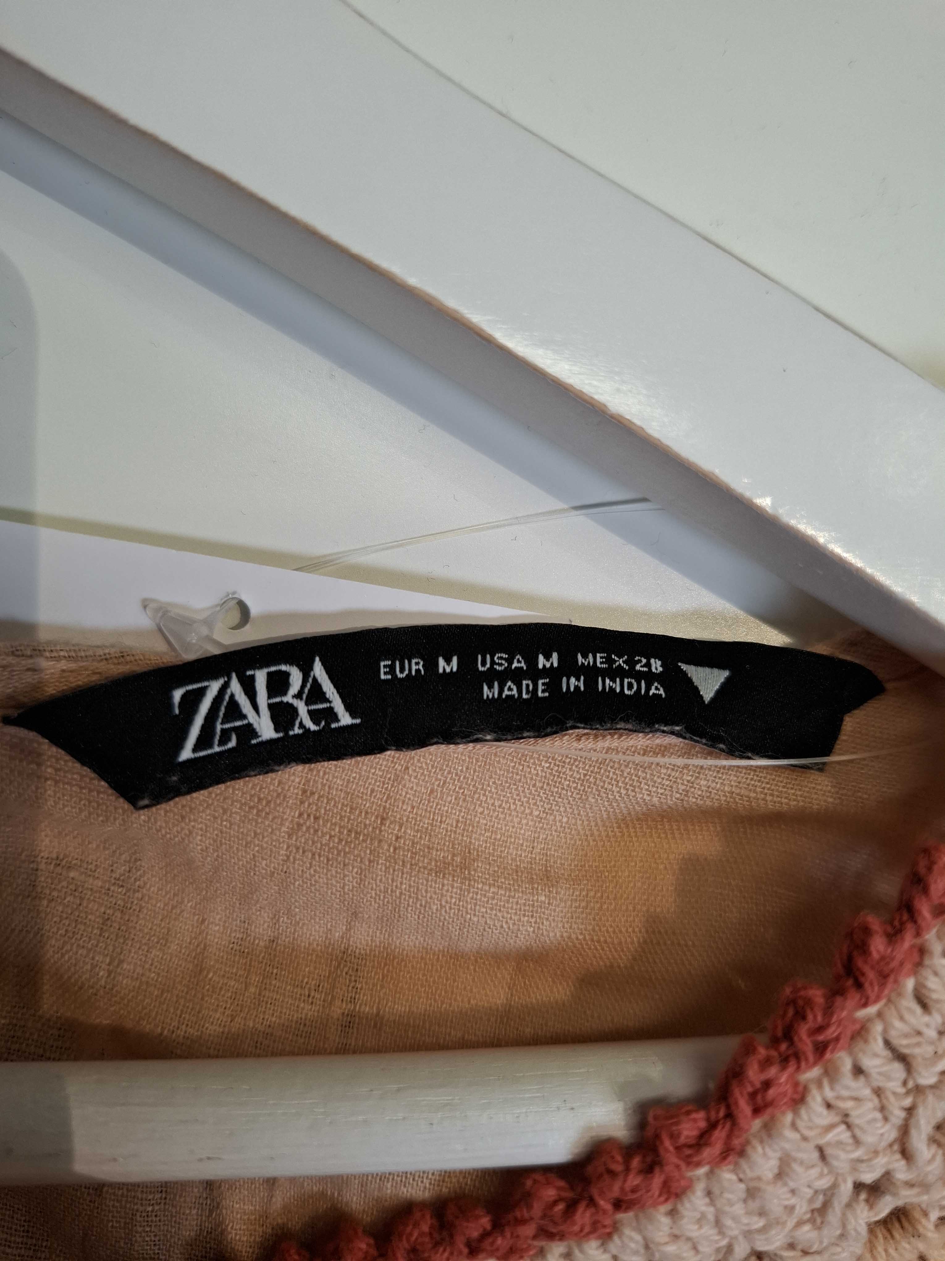 Bluza Zara Femei - M