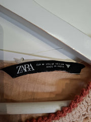 Bluza Zara Femei - M