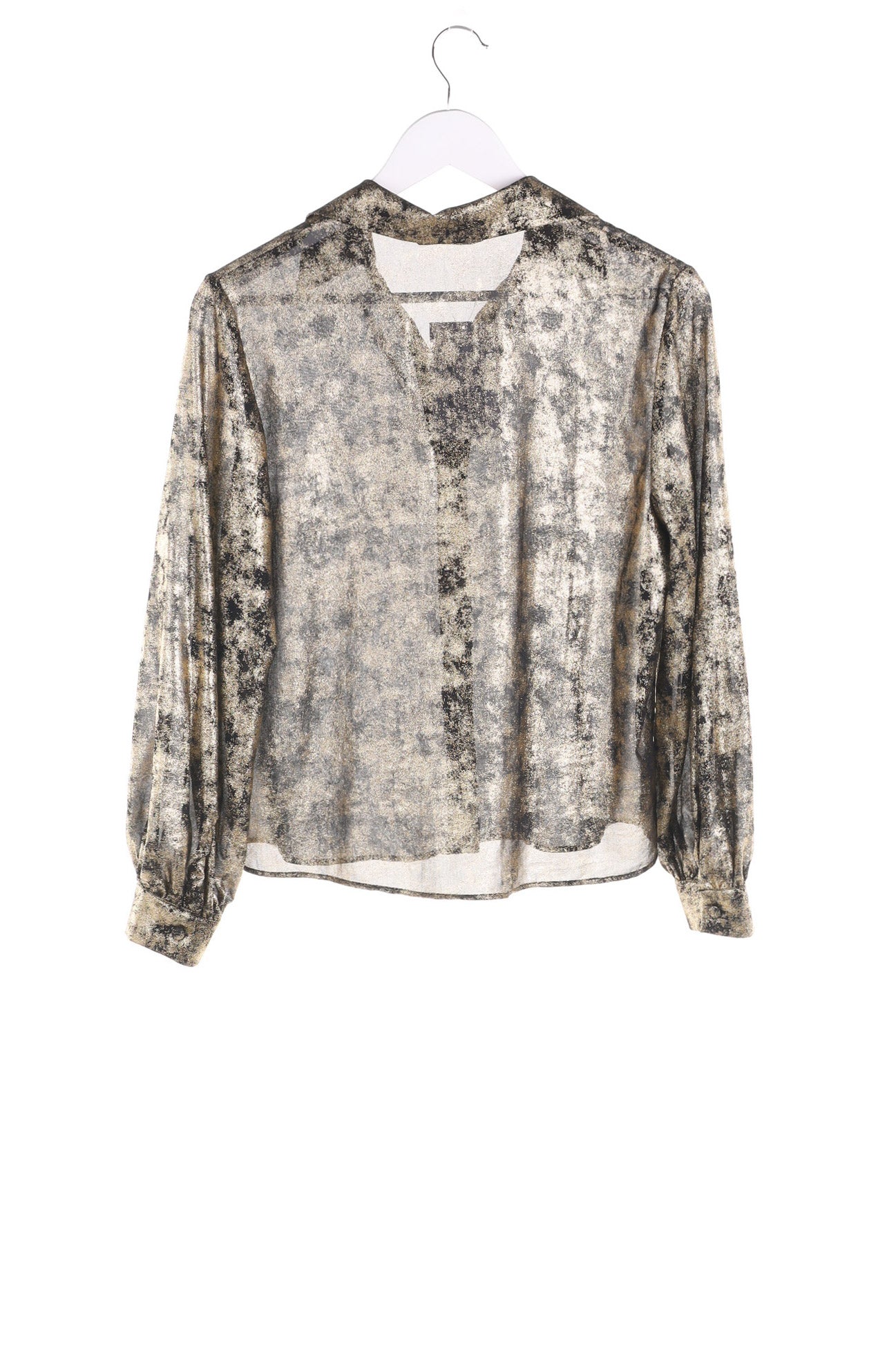 Camasa Zara Femei - S