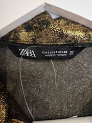 Camasa Zara Femei - S