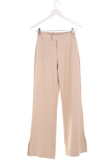 Pantaloni Bershka Femei - S
