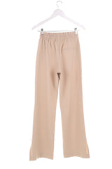 Pantaloni Bershka Femei - S