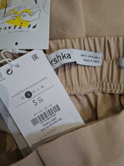 Pantaloni Bershka Femei - S