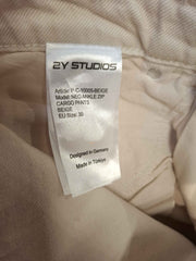 Blugi 2Y STUDIOS Femei - M