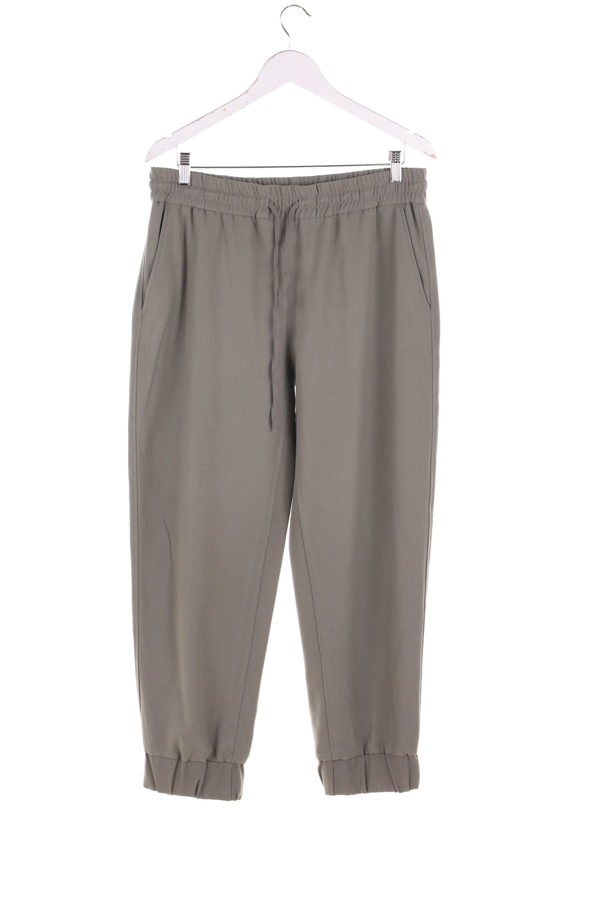 Pantaloni Zara Femei - L