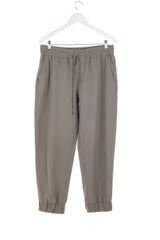 Pantaloni Zara Femei - L