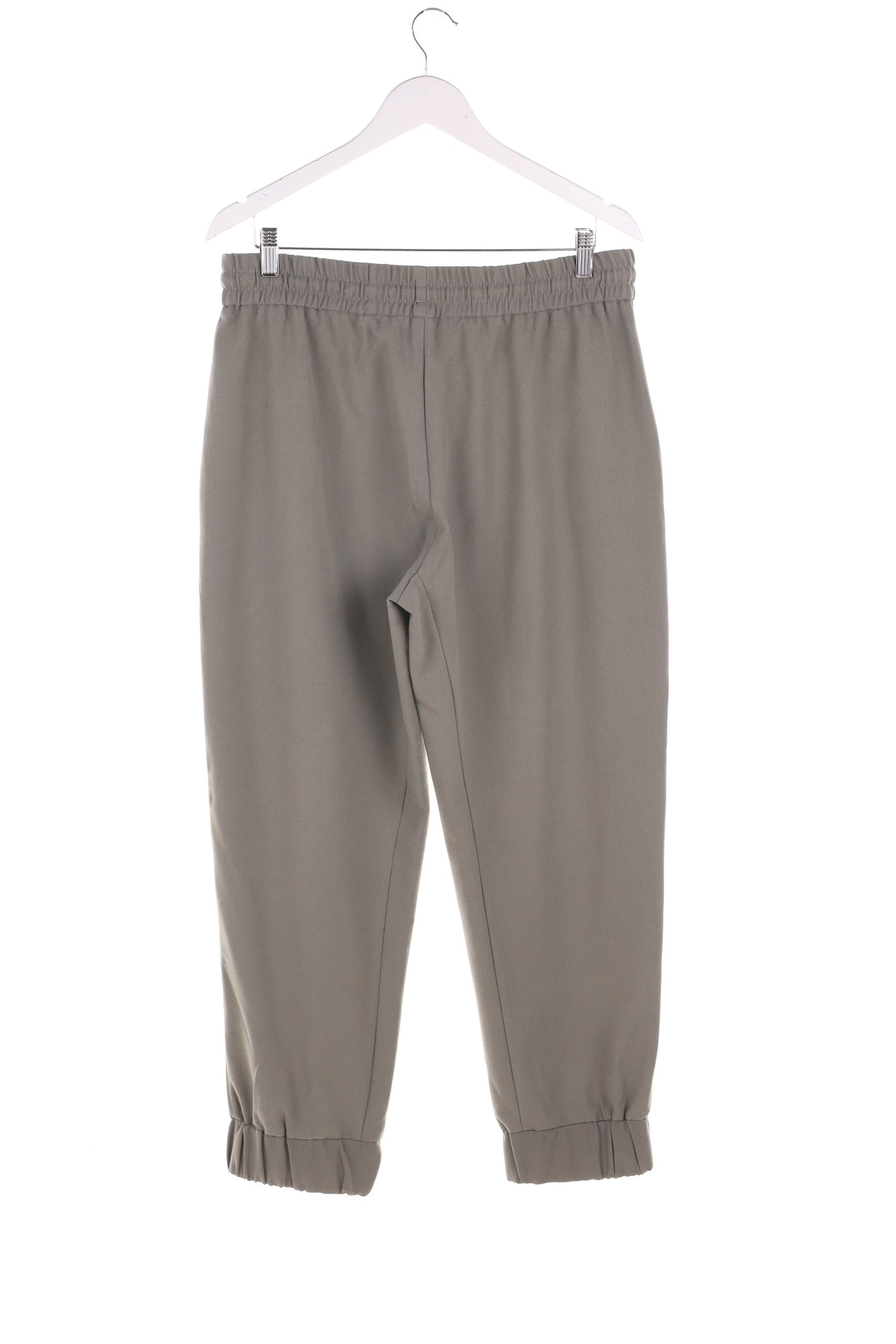 Pantaloni Zara Femei - L