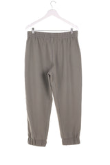 Pantaloni Zara Femei - L