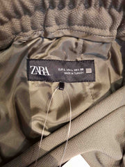 Pantaloni Zara Femei - L