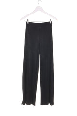 Pantaloni Bershka Femei - XS