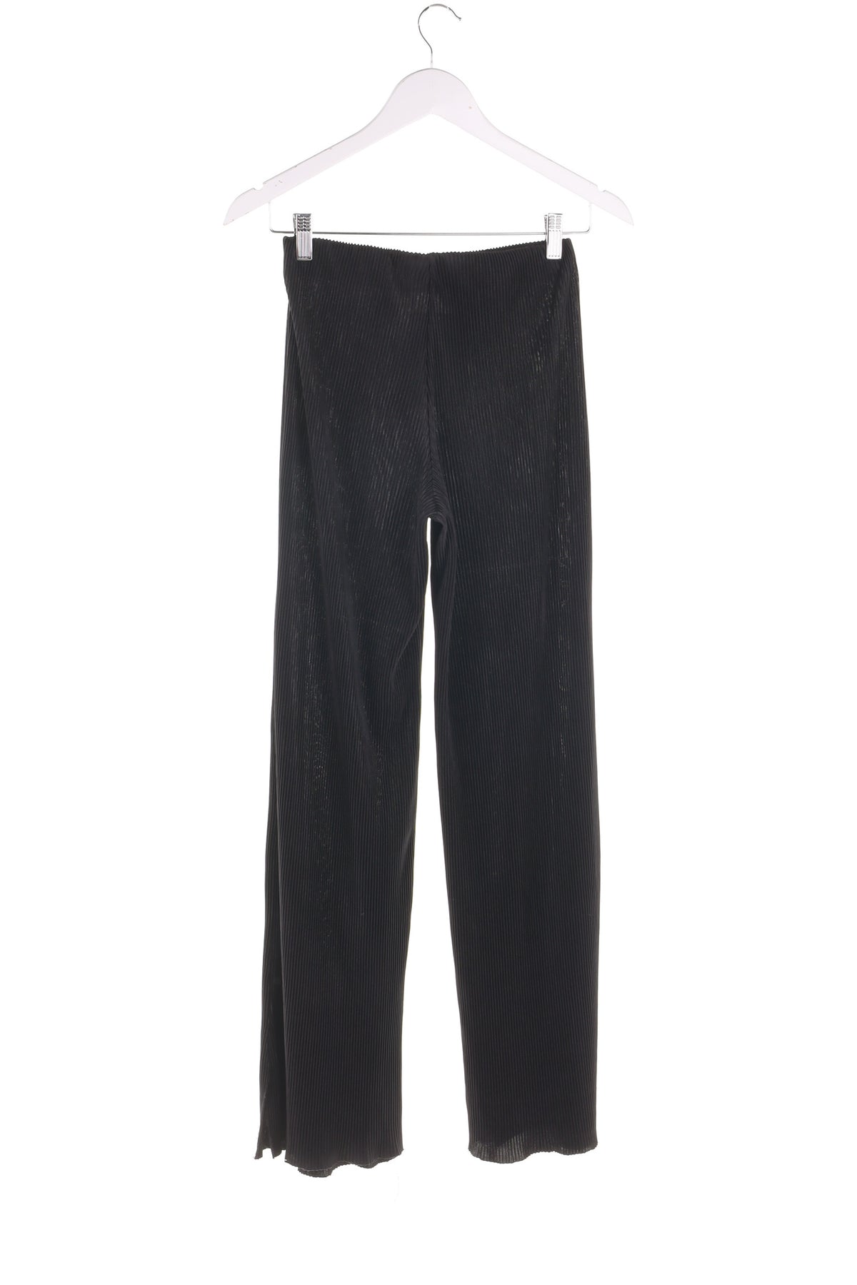 Pantaloni Bershka Femei - XS