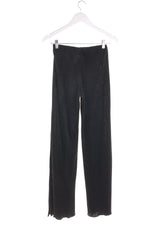 Pantaloni Bershka Femei - XS
