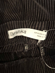 Pantaloni Bershka Femei - XS